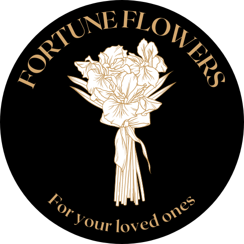 Fortune Flowers